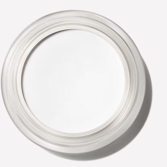 MAC Cosmetics Chromaline Gel/Crème Color - Picture 6 of 8